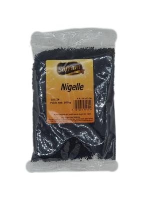 NIGELLE 100G SOFRAM*20   