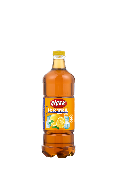 THE GLACE AU CITRON CICEK 1LT *12    