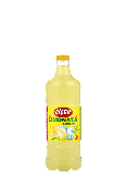 LIMONATA  1L CICEK *12  