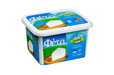 FETA CHELMOS PDO 1KG/IMP