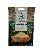 DAABOUL AIL SEMOULE 10*50G (10+1 GRT)     