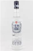 YENI RAKI 70CL 45¡/IMP