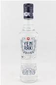 YENI RAKI 35CL 45¡/IMP