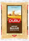 BLE CONCASSE MIDYAT 4*5KG DURU