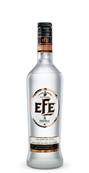 KARA EFE RAKI 5CL/IMP