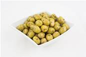 OLIVE CASSEE PROVENCALE 10KG/1921/PO/IMP