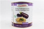 PULPE D'AUBERGINE 2,5KG/PALIR/IMP