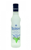 RAKI TEKIRDAG 35CL 