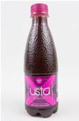 JUS DE NAVET PIQUANT 33CL/B. USTA/IMP