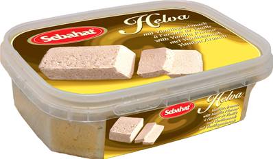 HELVA NATURE 700G X12/SEBAHAT/IMP