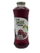 ARTFOOD PUR JUS DE GRIOTTE 75CL*6 AMARE