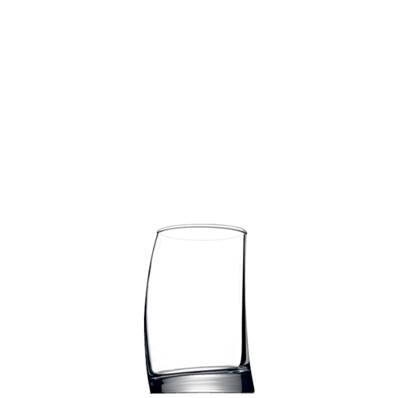 VERRE A EAU PENGUEN /N¡42542IMP