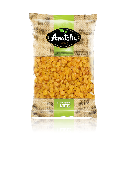 ANATOLIA RAISIN GOLDEN MEDIUM 250G*12 