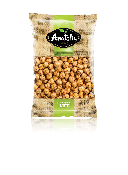ANATOLIA POIS CHICHE JAUNE DBL GR 200G*12 