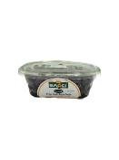 OLIVE NOIRE BAGCI YAGLI SELE 400G *12