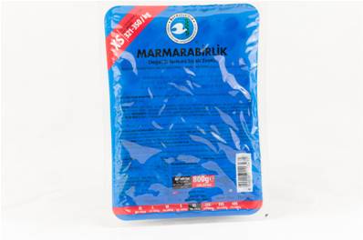 OLIVE NOIRE MARMARA XS EXTRA VAKUM 800G