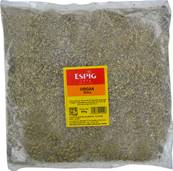 ORIGAN 500G/ESPIG/IMP