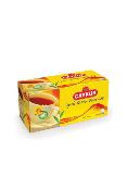 THE CAYKUR SACHET 50GR *24