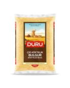 BLE CONCASSE CIGKOFTELIK 8*2KG DURU