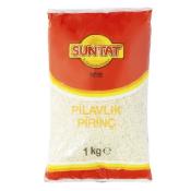 SUNTAT RIZ TOSYA 1KG*10