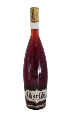 VIN ROSE 75CL 2016 ARMAS *6
