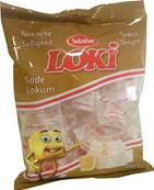 LOKOUM NATURE 200G/LOKI/IMP