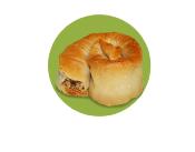 PATISSERIE TURBAN