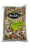 ANATOLIA PISTACHE USA 400G*8  