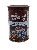 CAFE MOULU 250G NOISETTE NURITOPLAR *12