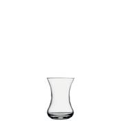 VERRE A THE INCE BELLI N¡ 42381/IMP