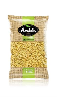 ANATOLIA PIGNON 60G*15