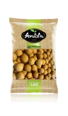 ANATOLIA POIS CHICHE CROQUANT 200G*12