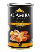 ALAMIRA ELITE MIX BOITE 450G*12