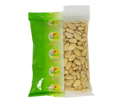 AMANDE BLANCHIE 350G AREV *24
