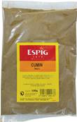 CUMIN MOULU 100G/SOFRAM/IMP