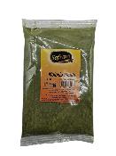 MOULOUKHIEH MOULU SOFRAM 100G*20   