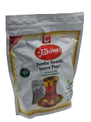 THE TANAY JUMBO DEMLIK SUZEN 20GR *12