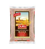 BLE CONCASSE BRUN CIGKOFTELIK 1KG DURU *12