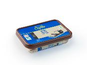 CORTAS HELVA CHOCOLAT 454G*12