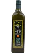 HUILE D'OLIVE DE CRETE 1L/AREV