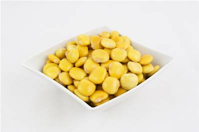 LUPIN SALE 10KG/IMP