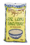 RIZ PARFUME 1KG PIGINO *10