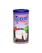 FROMAGE BLANC 60% 800GR YASAR *6
