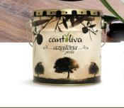 OLIVE PORTUGAISE 10KG/1820