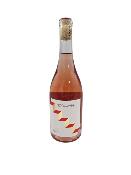 VIN ROSE 75CL 2023 NORAVANK *6