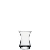 VERRE A THE AIDA/N¡ 62511/*72