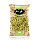 ANATOLIA PEPITE BLNCHE DECORTIQ 200G*12