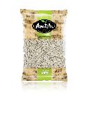 ANATOLIA PEPITE TOURN DECORTIQ 200G*12  