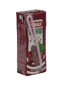 JUS DE GRIOTTE 20CL DIMES *24