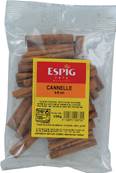 CANNELLE TUYAUX 100G/SOFRAM/IMP